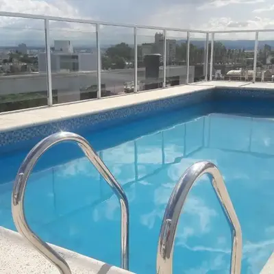 DPTO ALTA CORDOBA