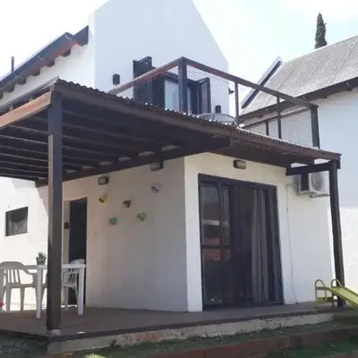 Ensueño