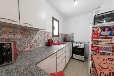 Gallery image of Viaggiato Centro in Cordoba