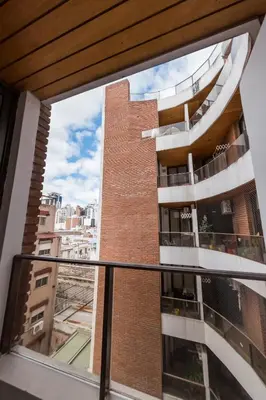 Gallery image of Viaggiato Centro in Cordoba