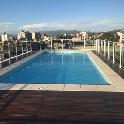 Ayres de Las Sierras