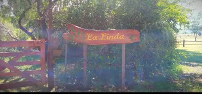 Gallery image of La Linda in Villa Ciudad Parque