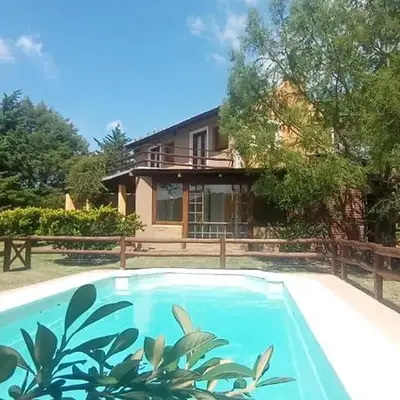 La Linda