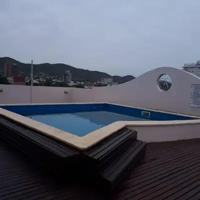 DEPARTAMENTO CARLOS PAZ