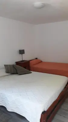 Gallery image of Santorini Bed II in Cordoba