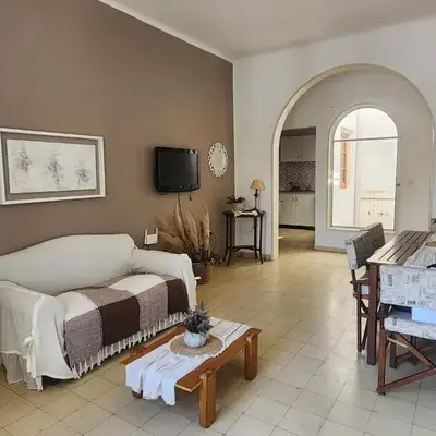 Rivahome