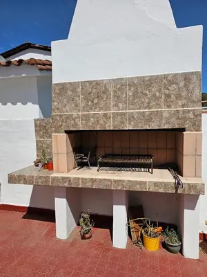 Gallery image of Hospedaje Rossina in Villa Carlos Paz