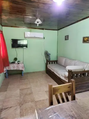 Gallery image of La Paisana in La Bolsa