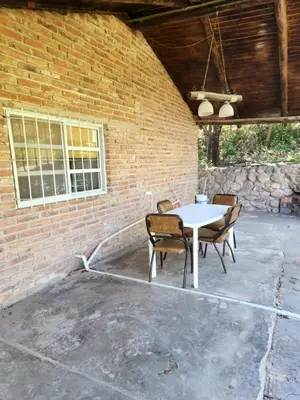 Gallery image of La Paisana in La Bolsa