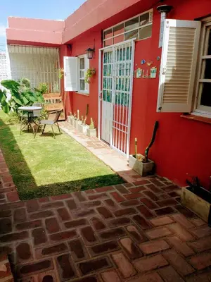 Gallery image of Casa Olivia in Alta Gracia