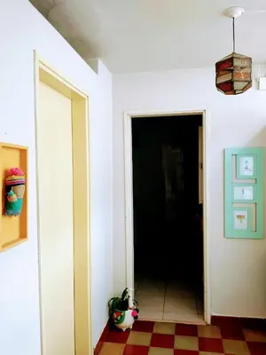 Gallery image of Casa Olivia in Alta Gracia