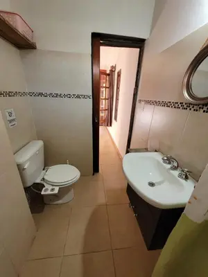 Gallery image of La casita del colibri in Cordoba