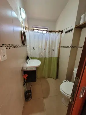 Gallery image of La casita del colibri in Cordoba