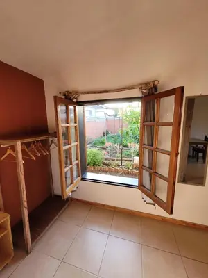 Gallery image of La casita del colibri in Cordoba