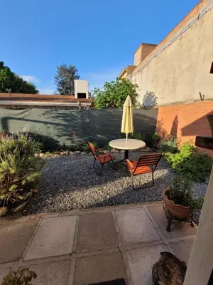 Gallery image of La casita del colibri in Cordoba