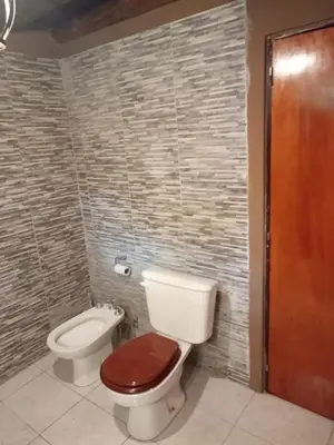 Gallery image of cabaña la ilusion in Los Reartes