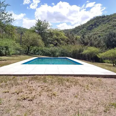 El diquecito duplex