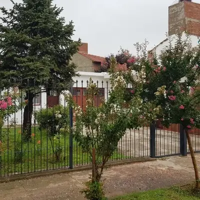 Casa Kassel