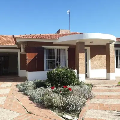 Casa Anémona