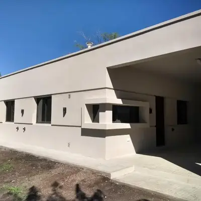 Casa EBEL
