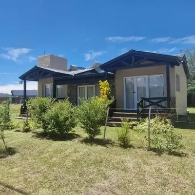 Loma Alta Apart