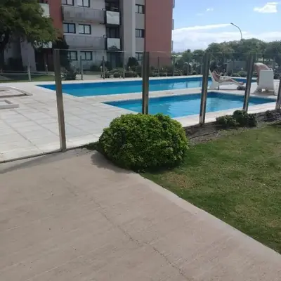 Departamento Avani