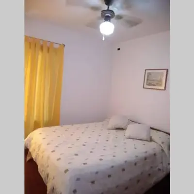 DEPARTAMENTO KRISTINA