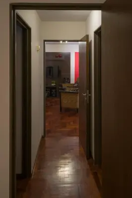 Gallery image of Departamento del Boulevard in Cordoba