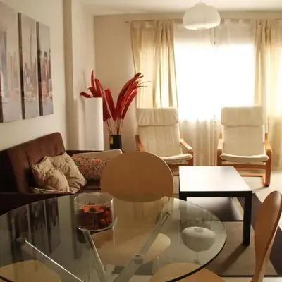 Cordoba Rent Centro Avellaneda