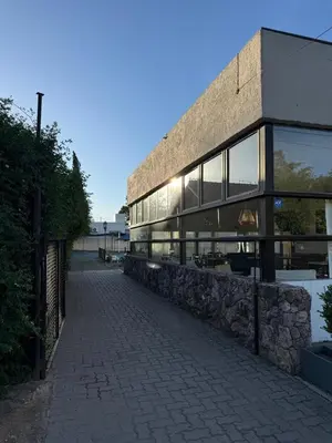Gallery image of Apart Hotel El Molino de la Costa in Villa Carlos Paz