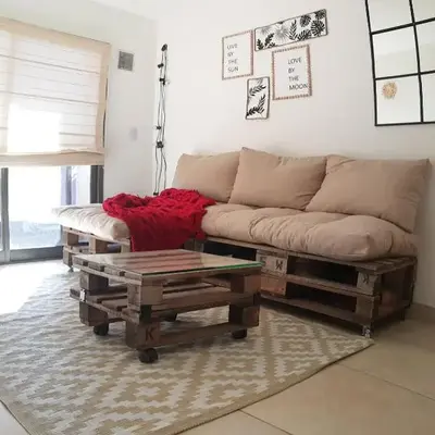 Alto Tucumán