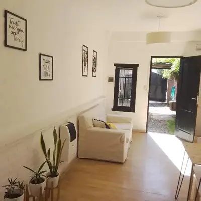 Duplex