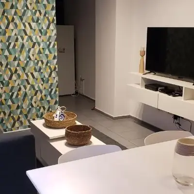 Alquiler Temporal en Nueva Córdoba!