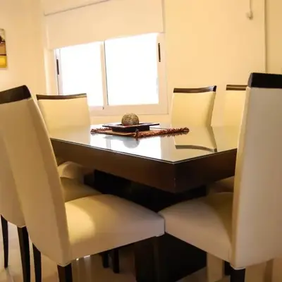 Departamentos Premium Miralejos 3