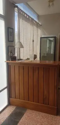 Gallery image of Nuevo Hotel Magnet in Villa Carlos Paz