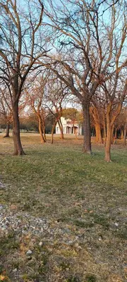 Gallery image of Complejo Yacana, casas de Campo de Categoría in Villa de Las Rosas