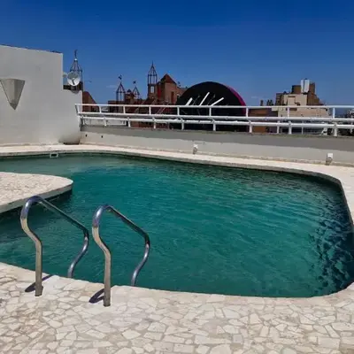 Amérian Córdoba