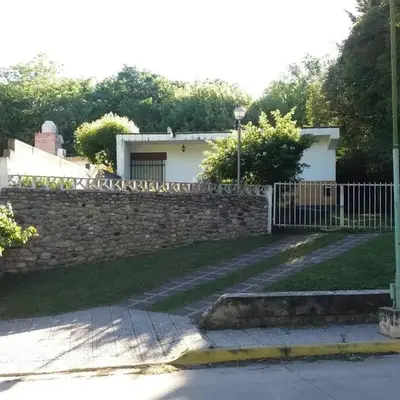 Murmullo de El Trapiche