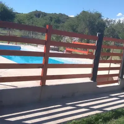 Susurro de Montaña