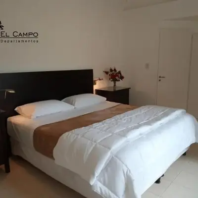 El Campo Departamentos
