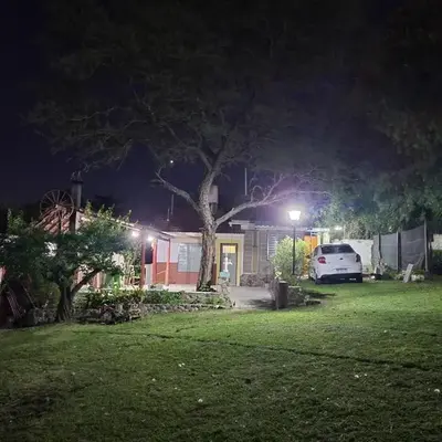 El Remanso Estadia Minima 2 Noches