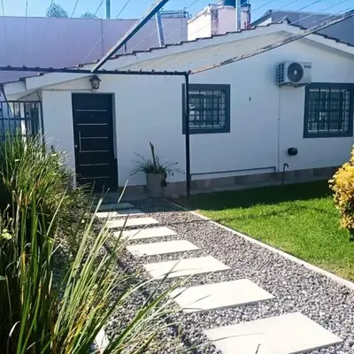 Departamento zona centrica en Villa Carlos Paz