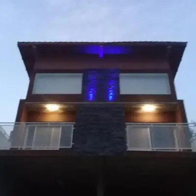 Dúplex La Delfina 2