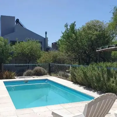 ASM CASA I