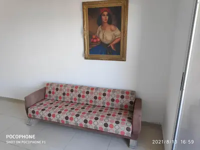 Gallery image of Hotel cordoba in Cordoba