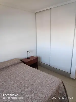 Gallery image of Hotel cordoba in Cordoba