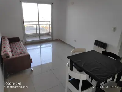 Gallery image of Hotel cordoba in Cordoba