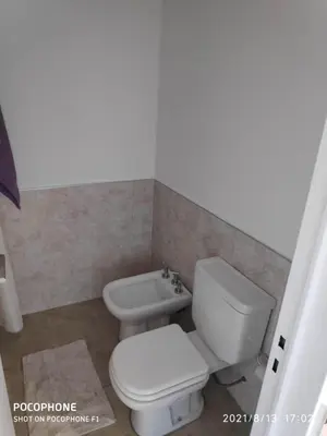 Gallery image of Hotel cordoba in Cordoba