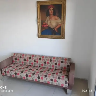 Hotel cordoba