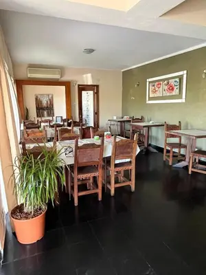 Gallery image of Hotel Terrazas del Sol in Villa Carlos Paz